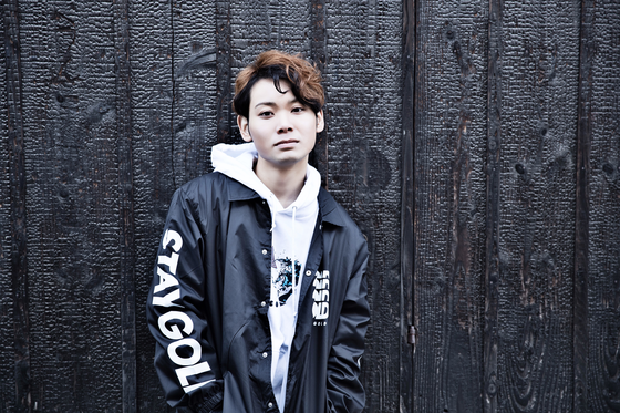 1番目のメイン画像