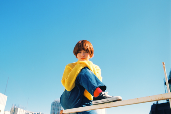 1番目のメイン画像