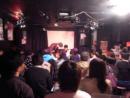 1番目のメイン画像