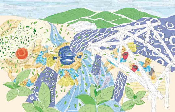 1番目のメイン画像