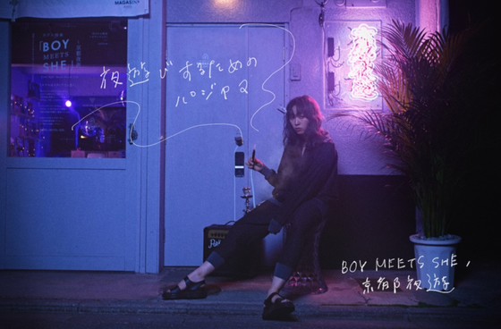 1番目のメイン画像