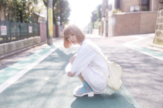 1番目のメイン画像