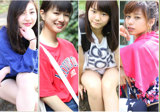 1番目のメイン画像