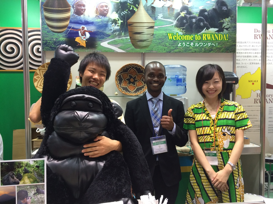 1番目のメイン画像