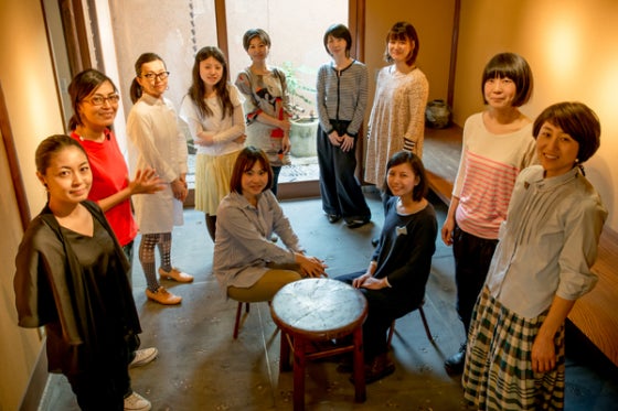 1番目のメイン画像