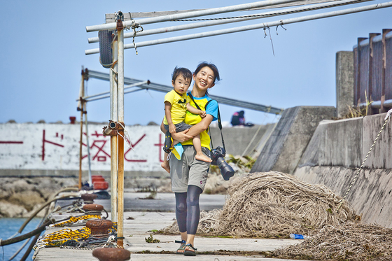 1番目のメイン画像