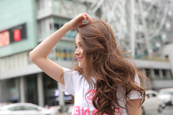 1番目のメイン画像