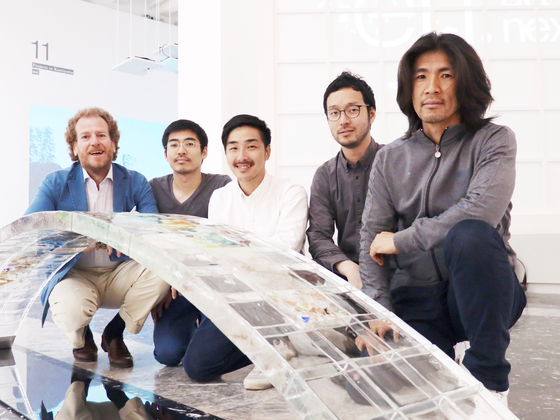 1番目のメイン画像