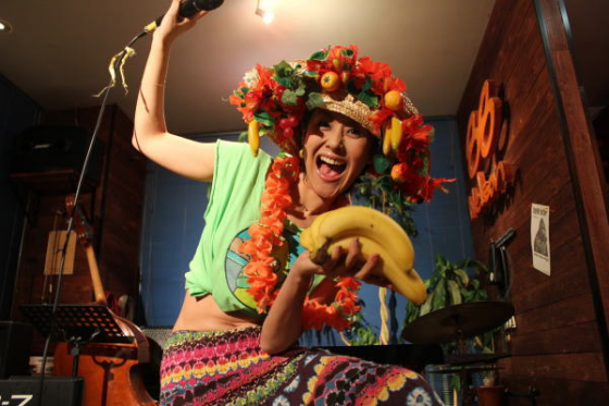 1番目のメイン画像