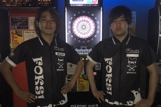 1番目のメイン画像