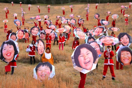 1番目のメイン画像