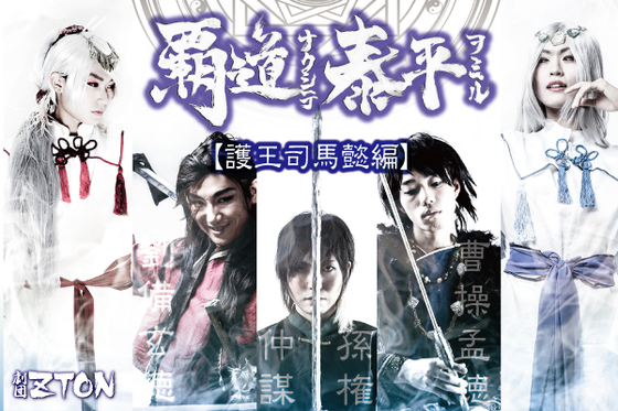 1番目のメイン画像