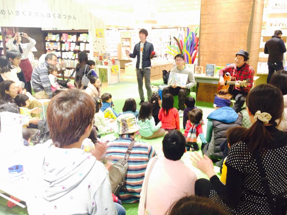 1番目のメイン画像