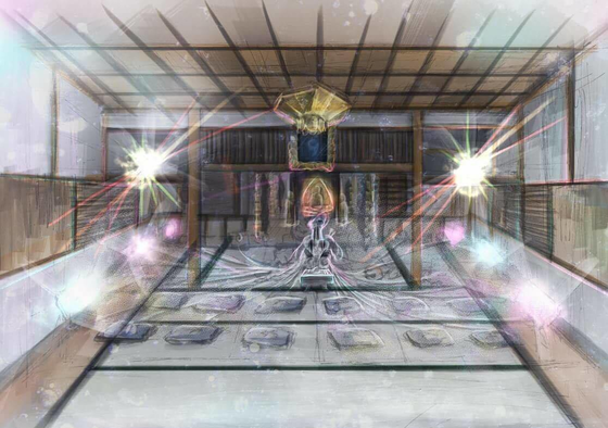 1番目のメイン画像