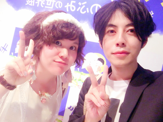 1番目のメイン画像