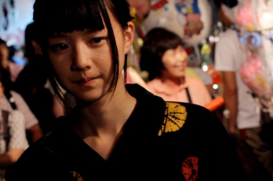 1番目のメイン画像