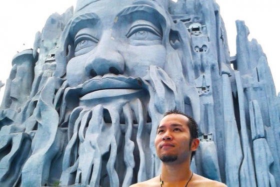 1番目のメイン画像