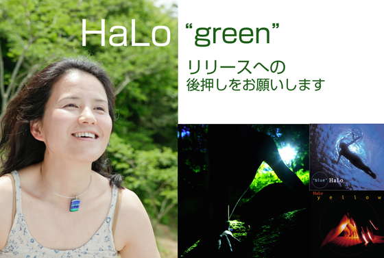 1番目のメイン画像