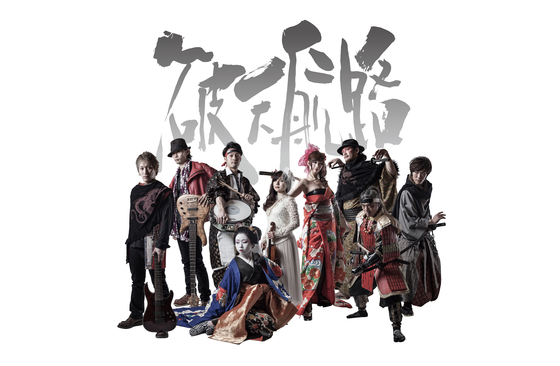 1番目のメイン画像