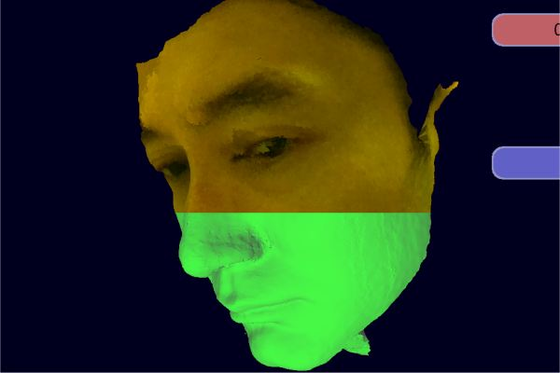 1番目のメイン画像