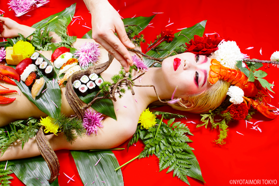 1番目のメイン画像