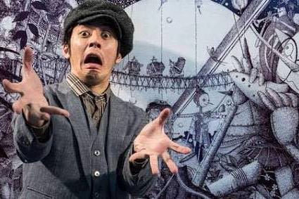 1番目のメイン画像