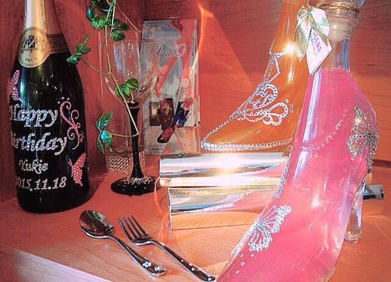 1番目のメイン画像